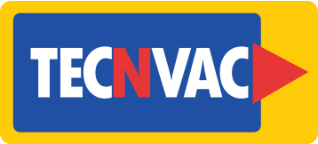 Tecnvac